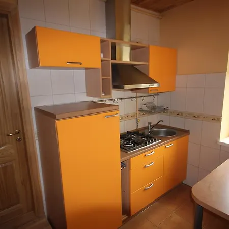 Medziotoju 9