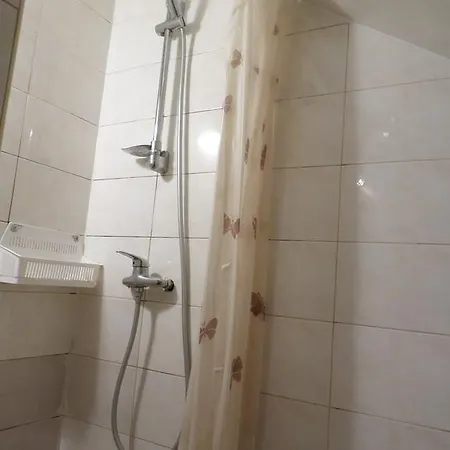 Medziotoju 9 Паланга
