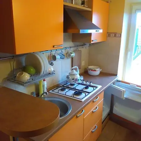 Medziotoju 9 Гостевой дом