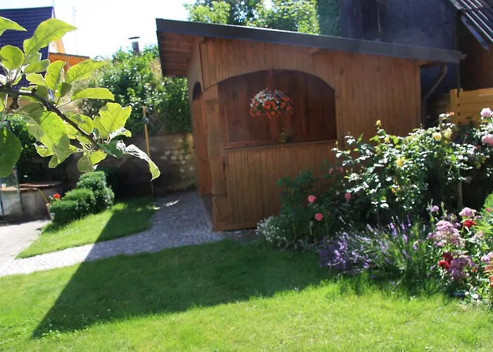 בית הארחה Medziotoju 9 פלאנגה