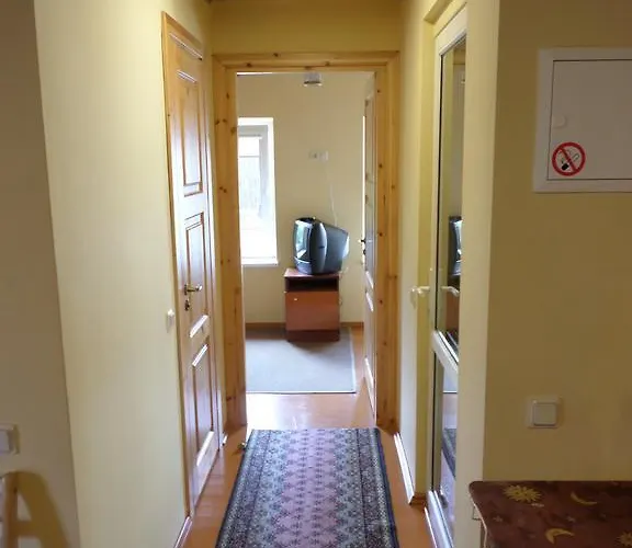 Medziotoju 9 פלאנגה