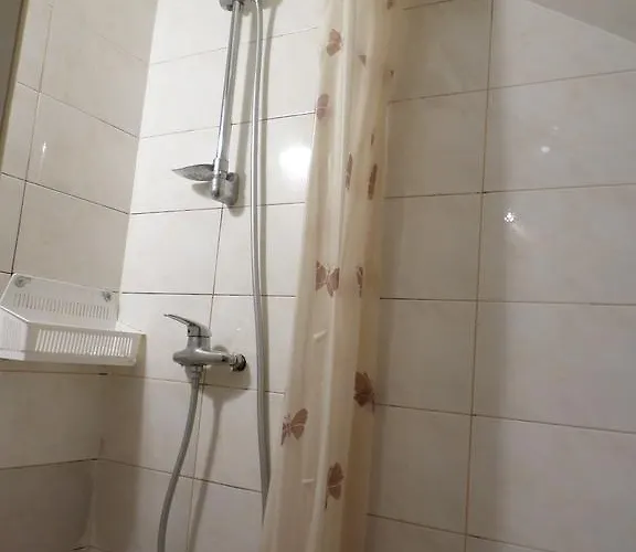 Medziotoju 9 פלאנגה